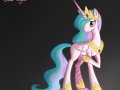 princess_celestia_says_good_night_by_jackiephantom13-d4pbnek.png.jpg